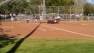 20120505010.jpg